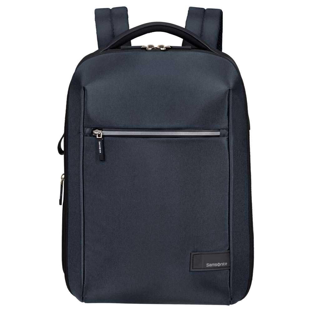 samsonite-litepoint-mochila-para-port-til-17-3-46-cm-24-5-31-l-mochila-de-negoci image 8