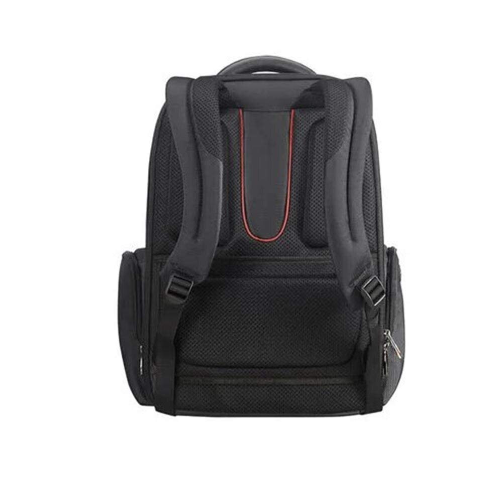 samsonite-pro-dlx-5-mochila-port-til-expandible-para-laptop-17-3-48-cm-29-34-l-n image 4