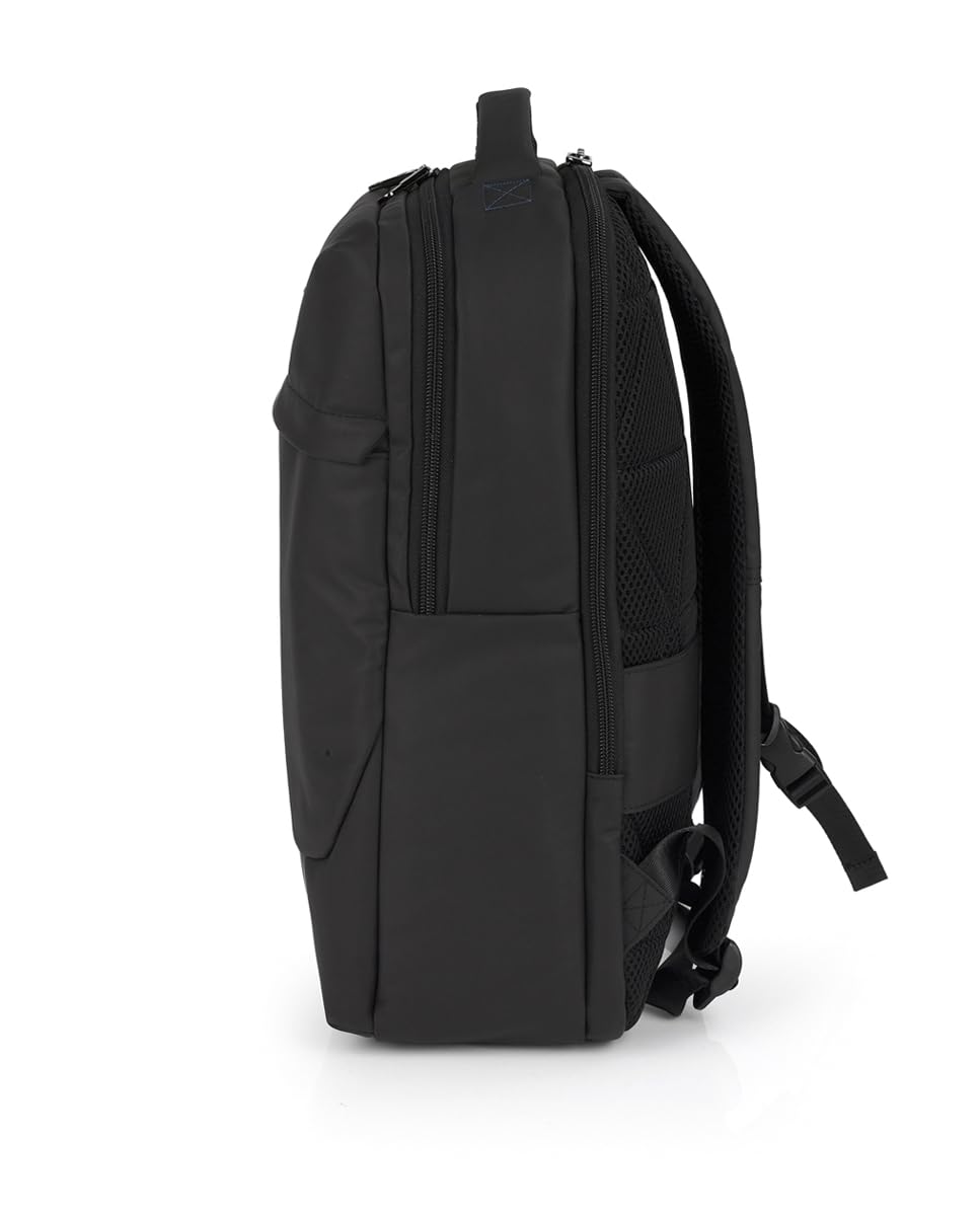 gabol-bonus-mochila-para-port-til-15-6-31x43x12-cm-14-l-2-compartimentos-acople- image 2