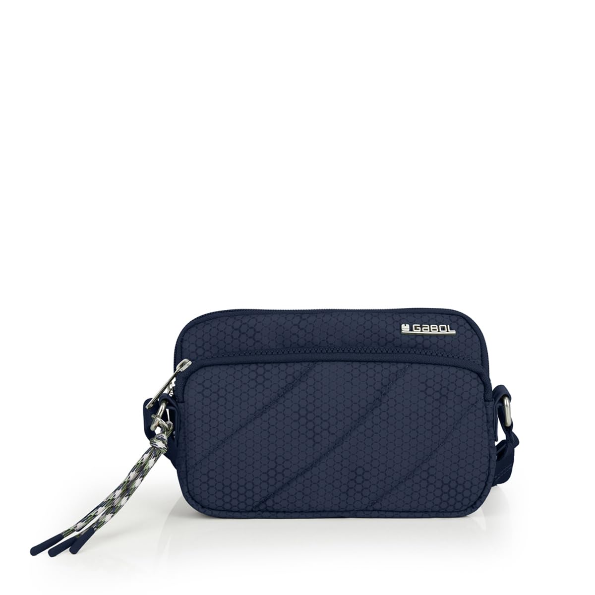 gabol-aitana-bolso-peque-o-en-poli-ster-resistente-al-agua-20x12x3-cm-0-16-kg-li image 1