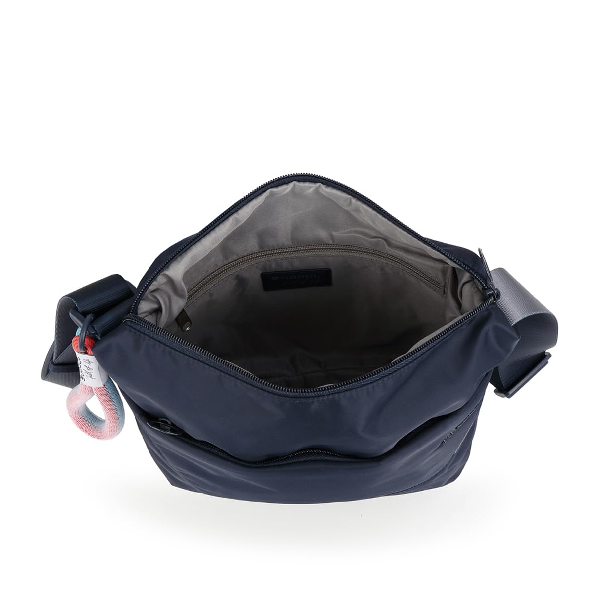 gabol-denise-bolso-de-mujer-gabol image 4