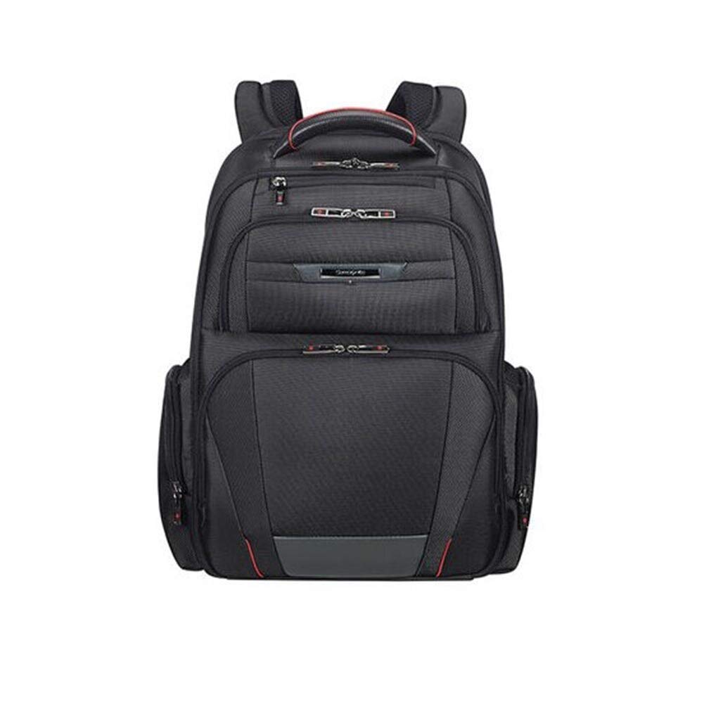 samsonite-pro-dlx-5-mochila-port-til-expandible-para-laptop-17-3-48-cm-29-34-l-n image 1