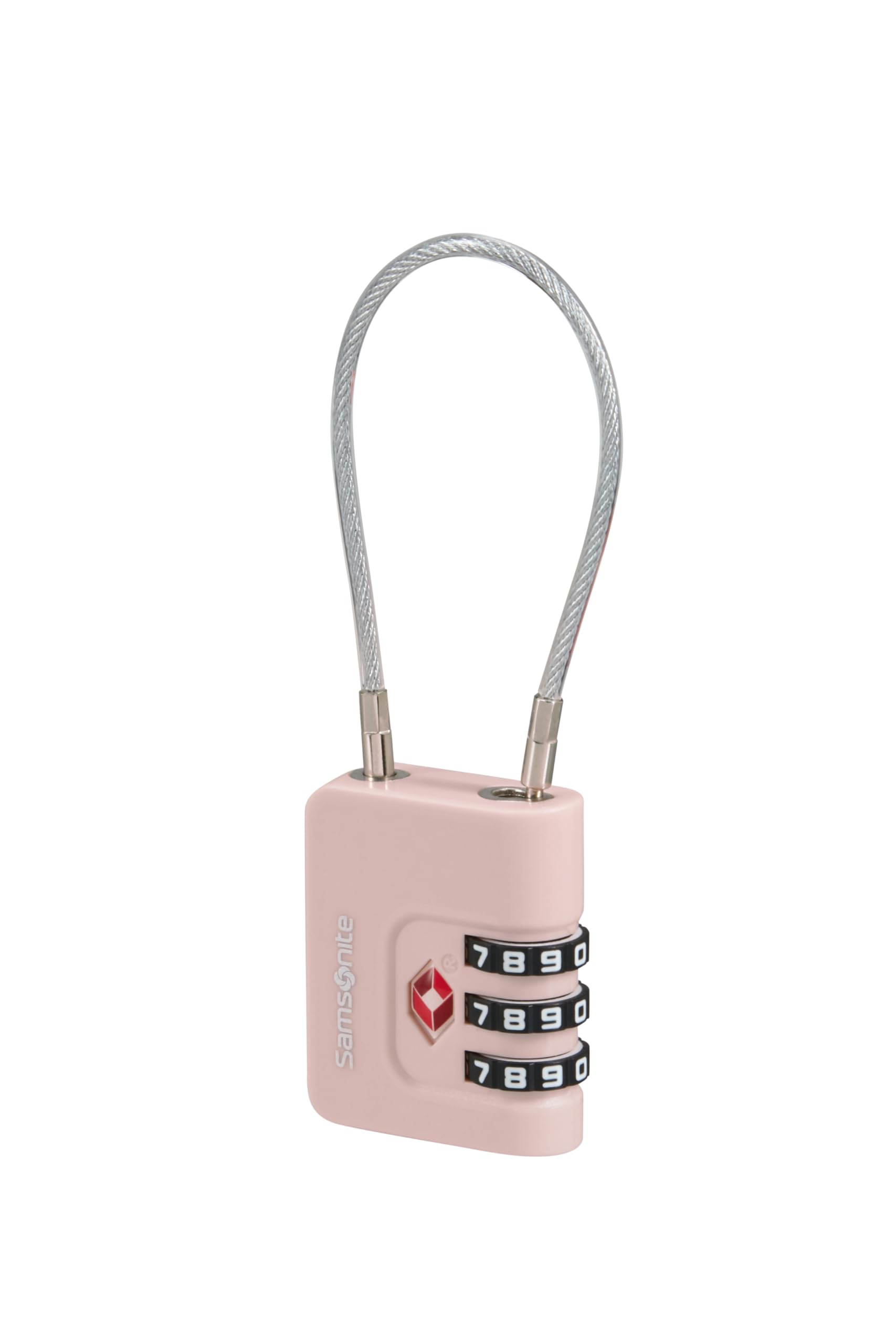 samsonite-ta-revolution-candado-tsa-de-cable-con-combinaci-n-de-3-d-gitos-aleaci image 7