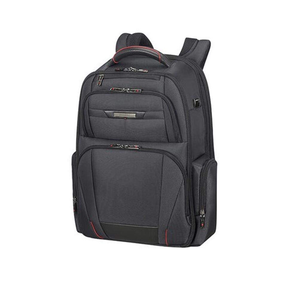 samsonite-pro-dlx-5-mochila-port-til-expandible-para-laptop-17-3-48-cm-29-34-l-n image 3