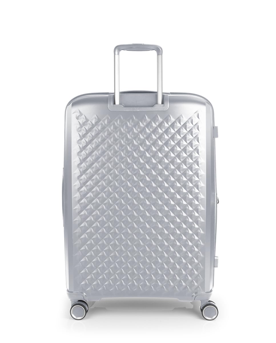 gabol-queens-maleta-grande-expandible-51x75-cm-4-ruedas-tsa-plata image 3
