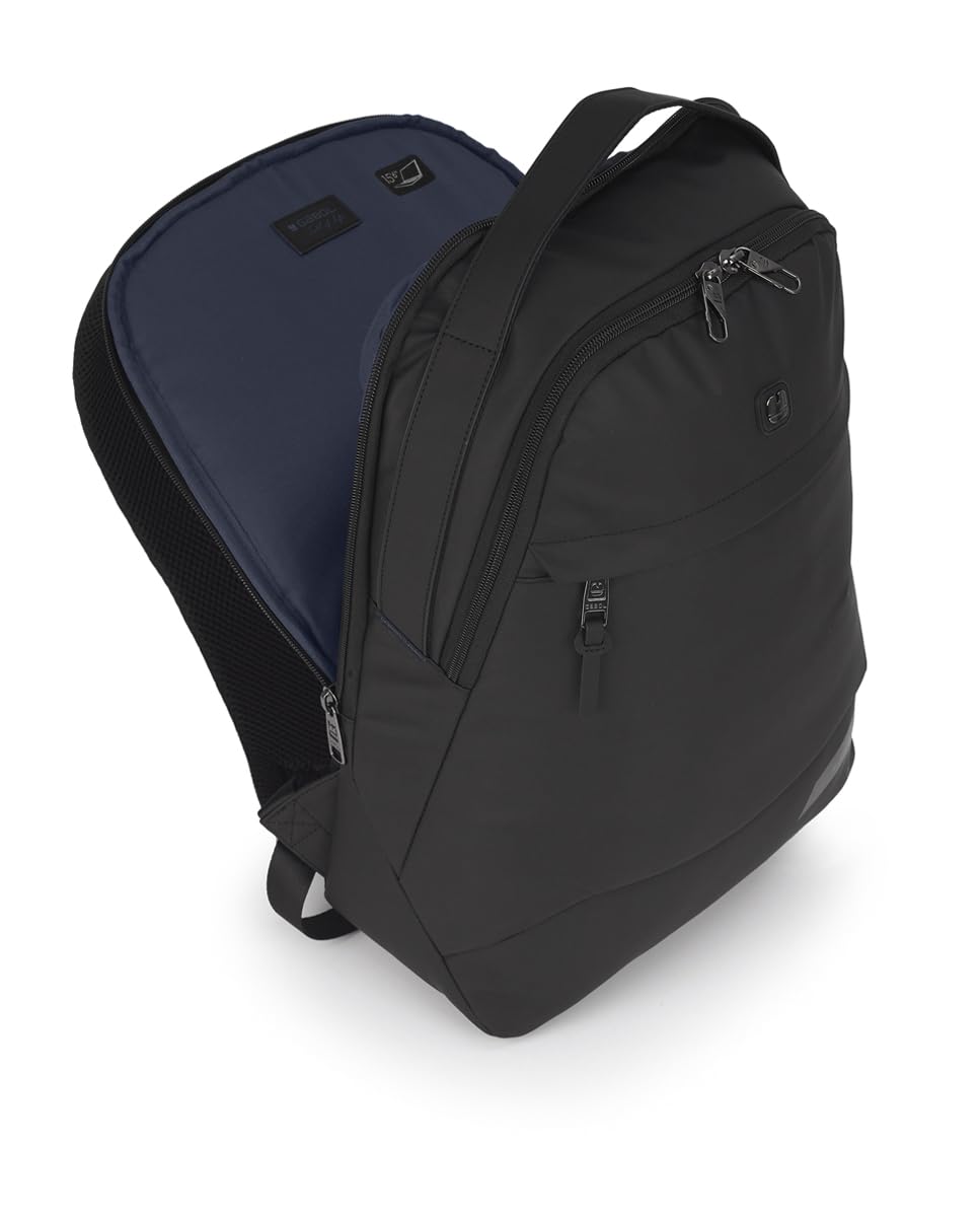 gabol-bonus-mochila-para-port-til-15-6-31x44x13-cm-15-l-2-compartimentos-acople- image 6