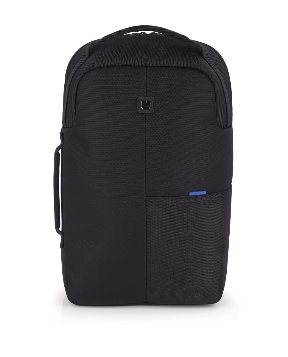 gabol-intro-mochila-antirrobo-impermeable-para-port-til-15-6 image 1