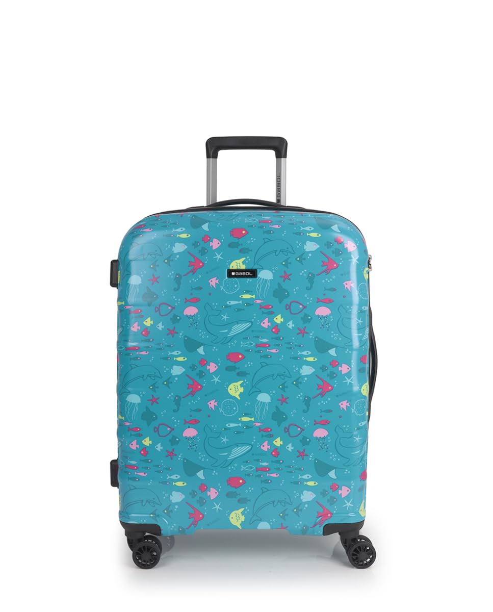 gabol-acqua-maleta-mediana-infantil-r-gida-47x66x25-cm-3-58-kg-65-2-l-4-ruedas-d image 1