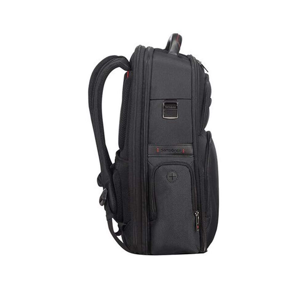 samsonite-pro-dlx-5-mochila-port-til-expandible-para-laptop-17-3-48-cm-29-34-l-n image 6