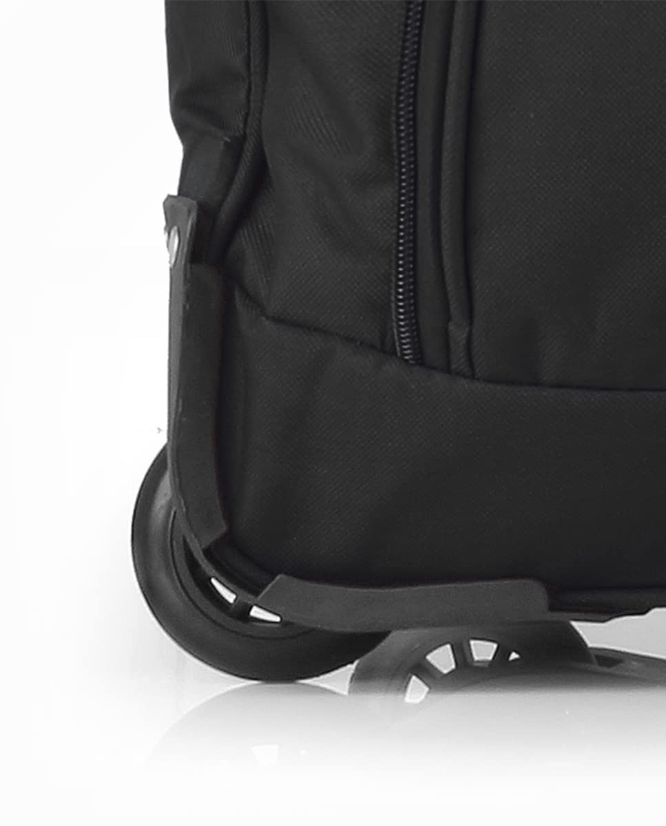 gabol-week-eco-bolso-de-viaje-grande-con-ruedas-73x38x34-cm-94l-poli-ster-recicl image 5