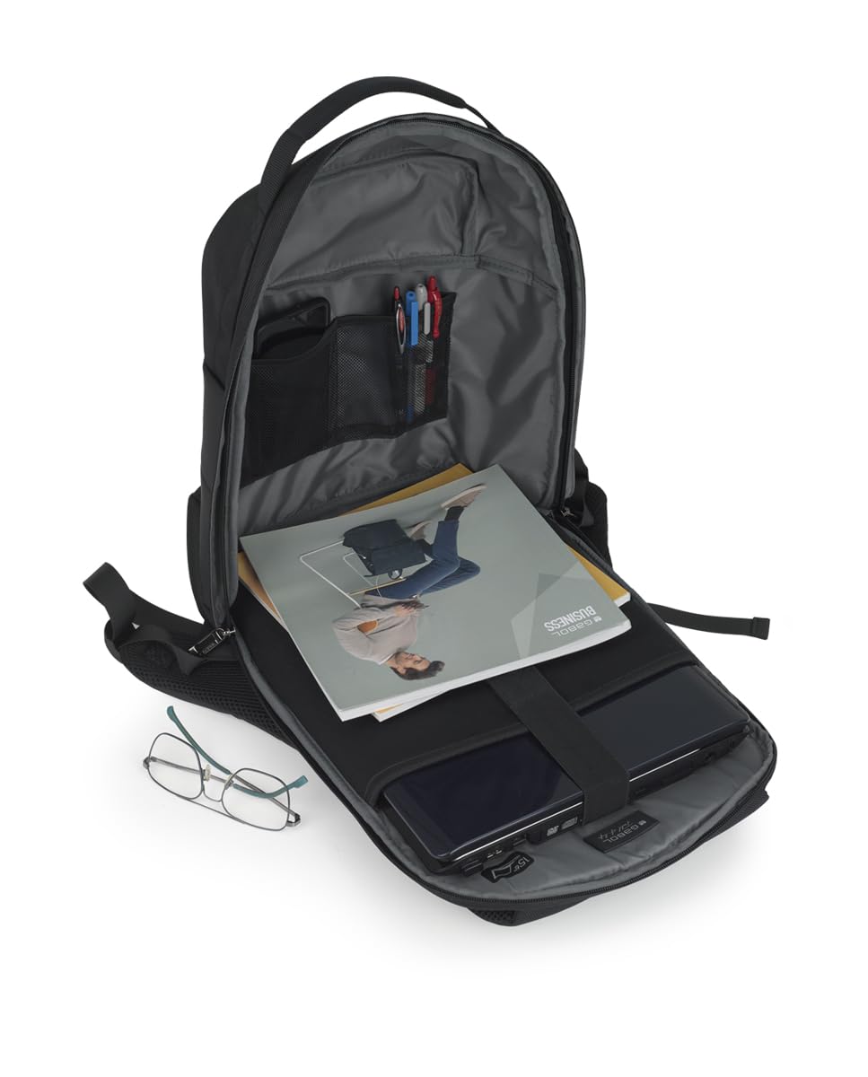 gabol-capital-mochila-antirrobo-impermeable-y-resistente-al-agua image 6