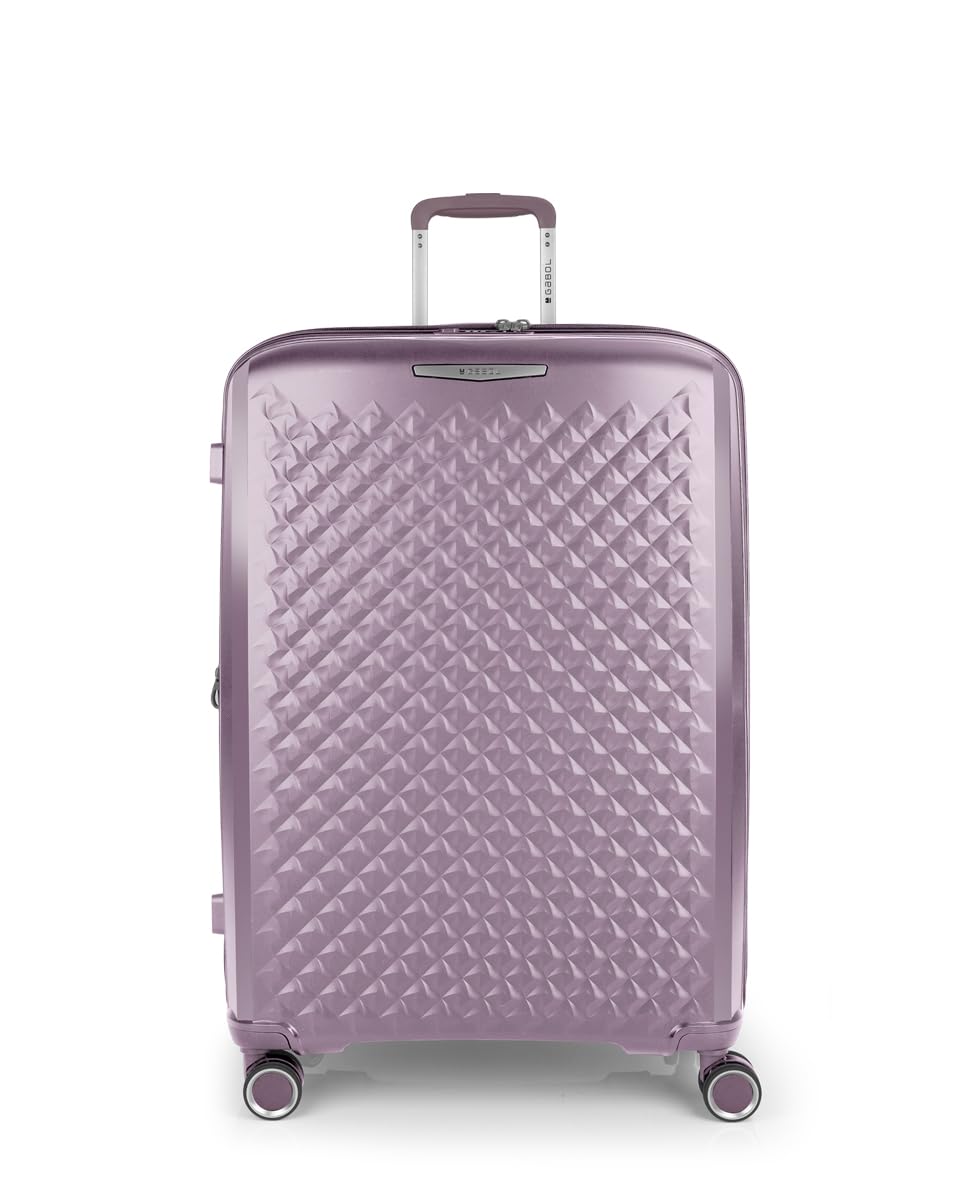 gabol-queens-maleta-grande-expandible-lila-51x75x31-34-cm-109-6-120-2l-4-3-kg-4- image 1