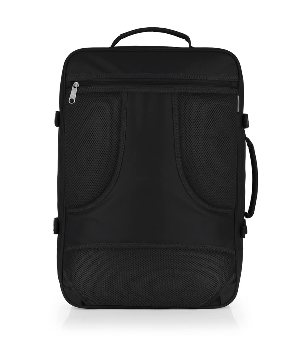 gabol-week-eco-mochila-de-cabina-35x50x20-cm-35-l-port-til-hasta-17-3-pet-recicl image 3