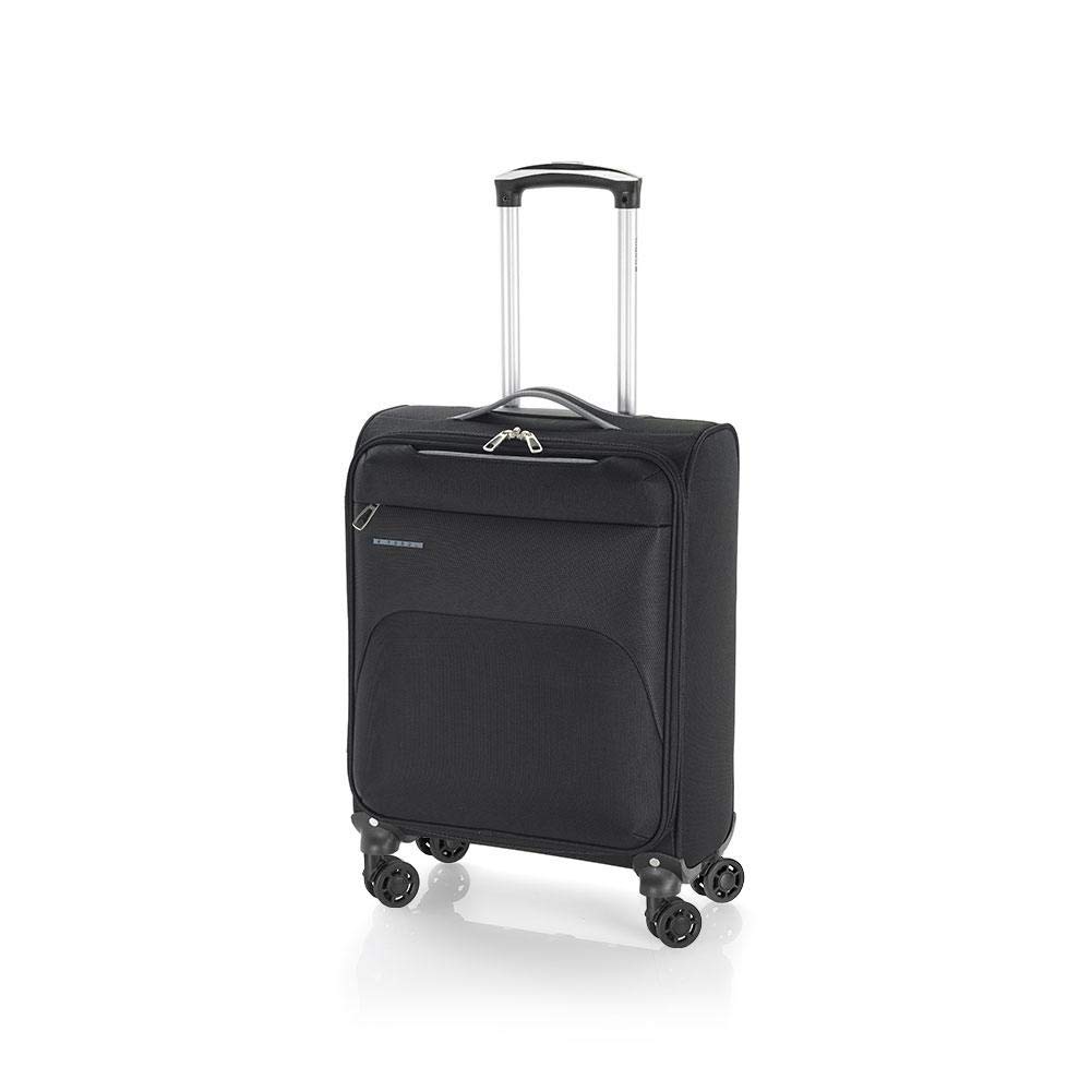 gabol-zambia-trolley-c22-maleta-de-cabina-55-cm-31-l-negro-2-6-kg image 4