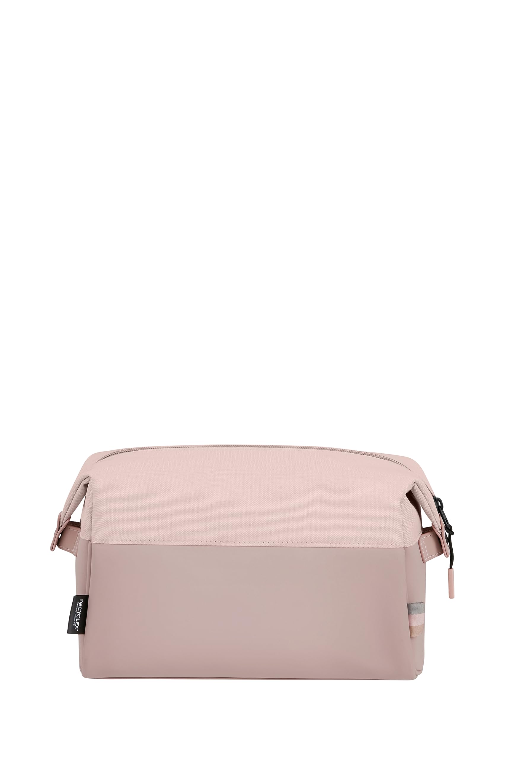 samsonite-stackd-kit-de-inodoro-bolsa-de-aseo-unisex-26-cm-rosa image 4
