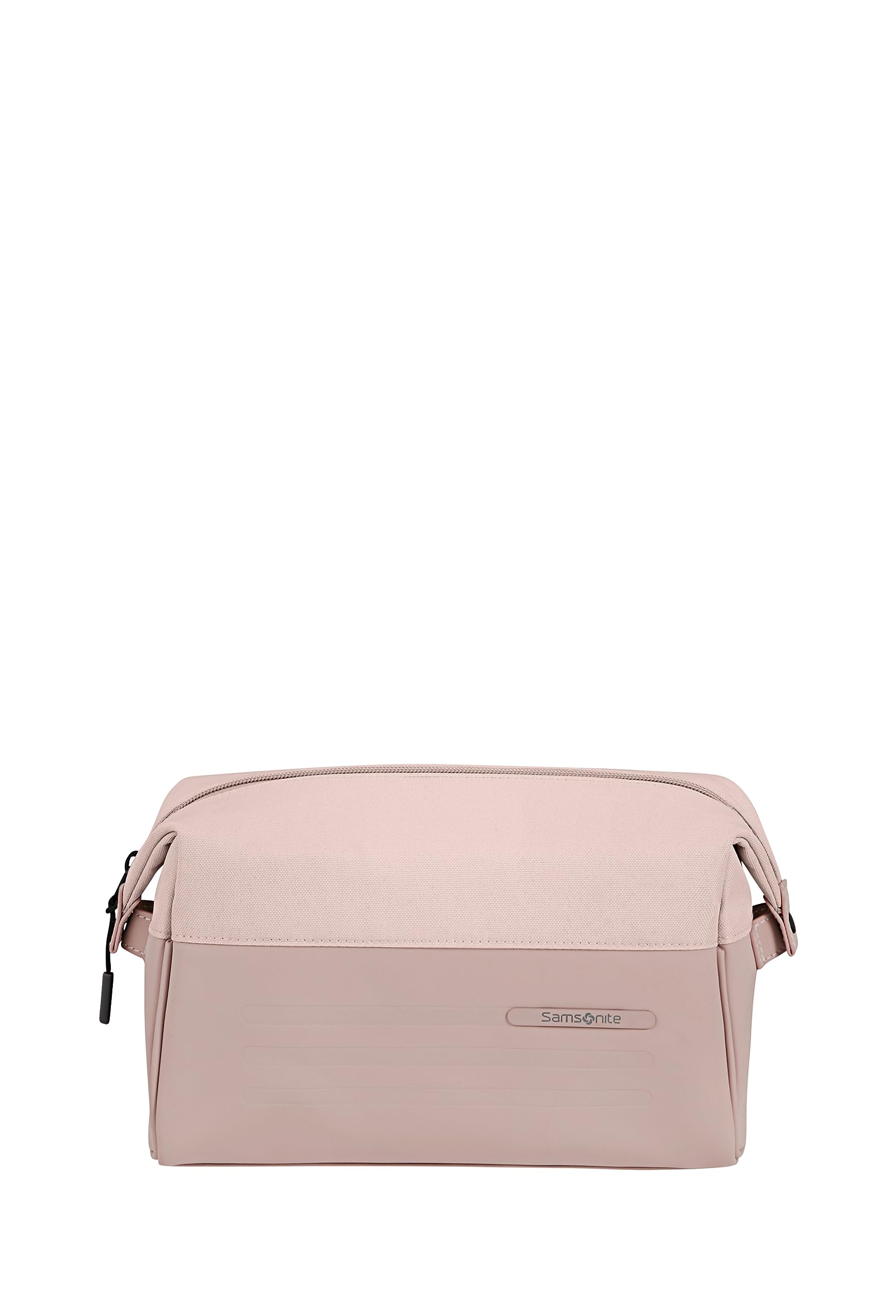 samsonite-stackd-kit-de-inodoro-bolsa-de-aseo-unisex-26-cm-rosa image 2