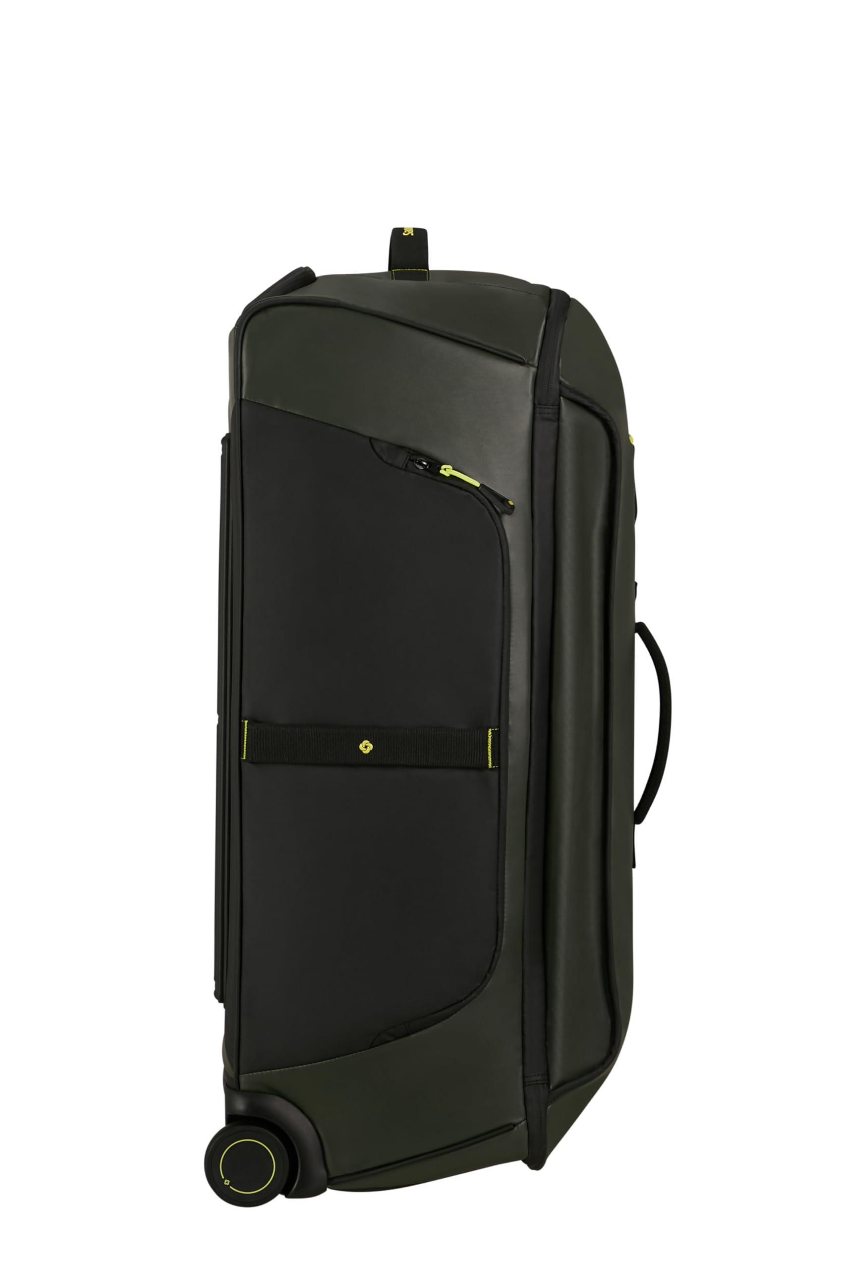 samsonite-paradiver-light-bolsa-de-viaje-con-ruedas-79-cm-121-5-l-repelente-al-a image 3