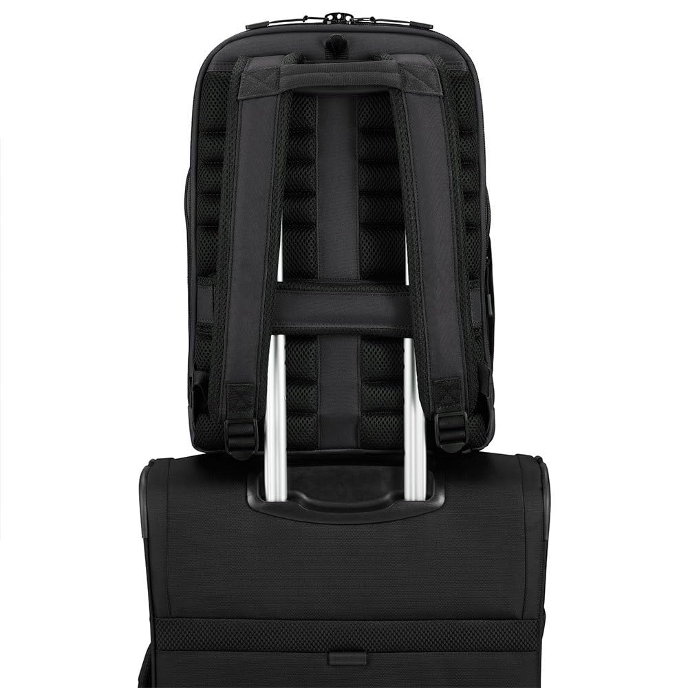 samsonite-stackd-biz-mochila-para-port-til-14-1-42-5-cm-15-l-recyclex-reciclado- image 7