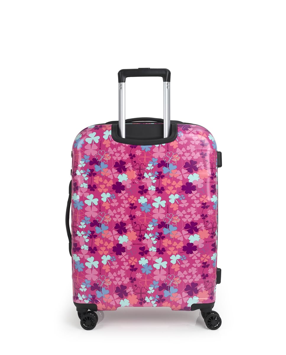 gabol-clover-maleta-mediana-infantil-r-gida-47x66x25-cm-3-58-kg-65-2-l-4-ruedas- image 3