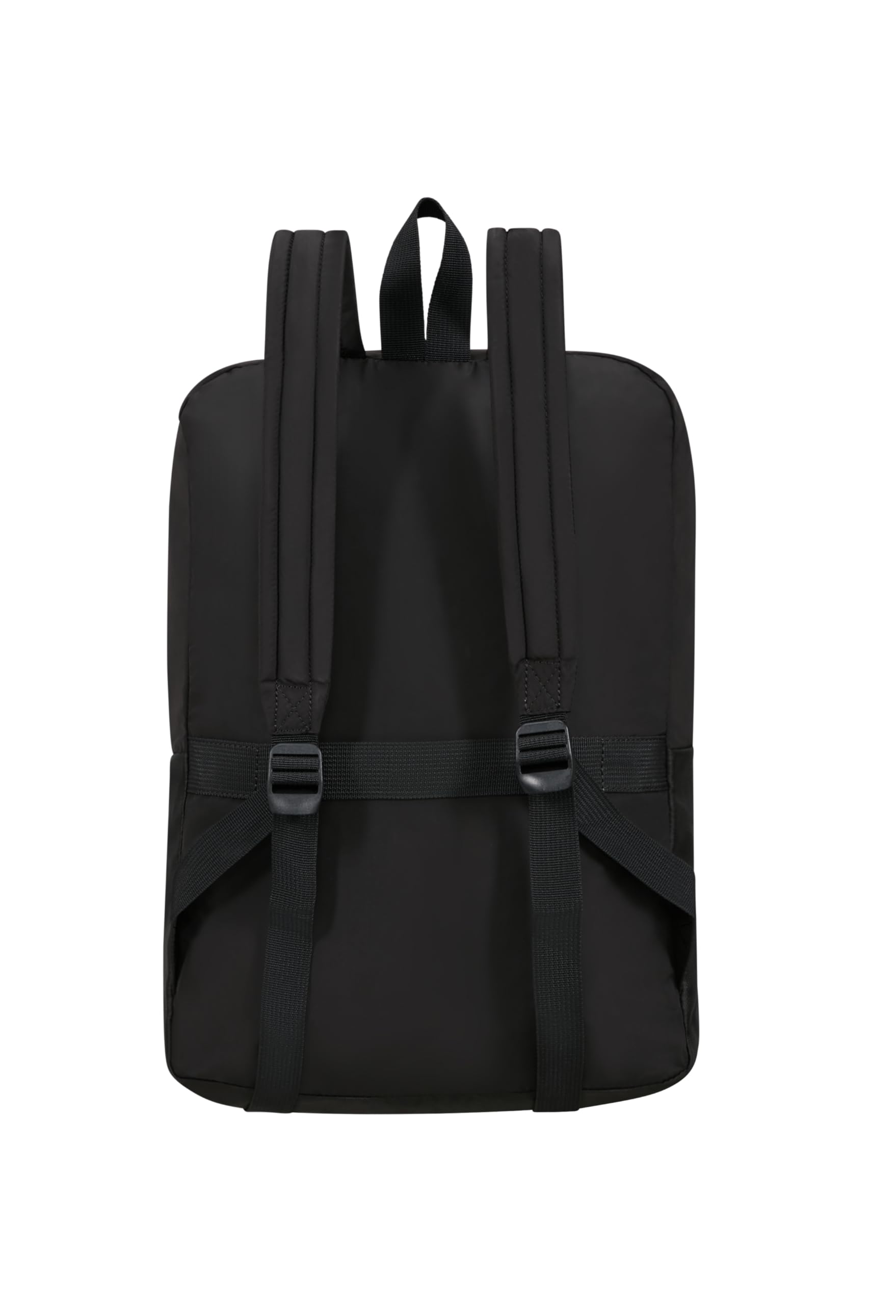 samsonite-ta-revolution-mochila-de-cabina-plegable-45x35x20-cm-easyjet-ligera-0- image 3
