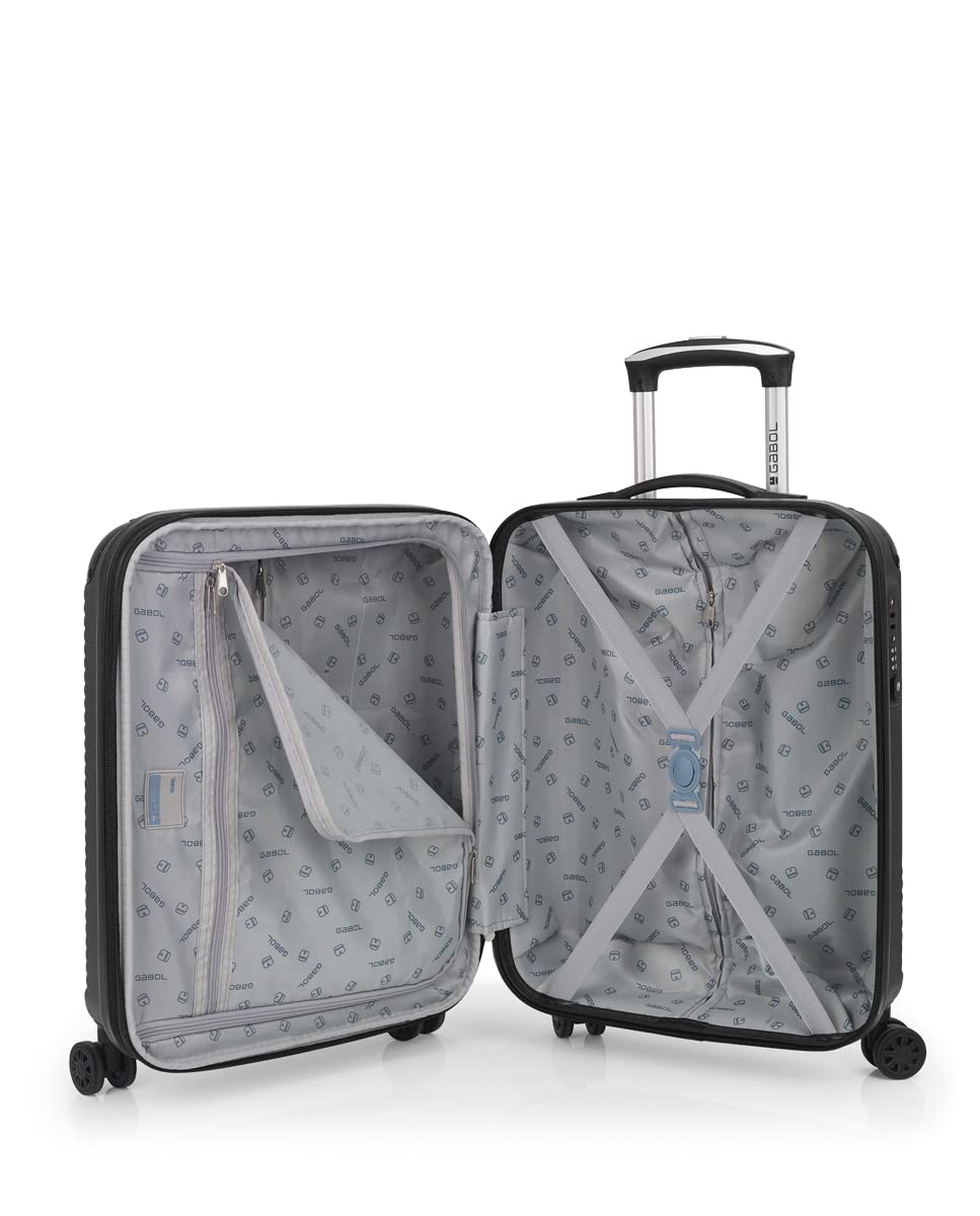 gabol-balance-xp-maleta-de-cabina-r-gida-expandible-55x40x22-25-cm-2-7-kg-hasta- image 4
