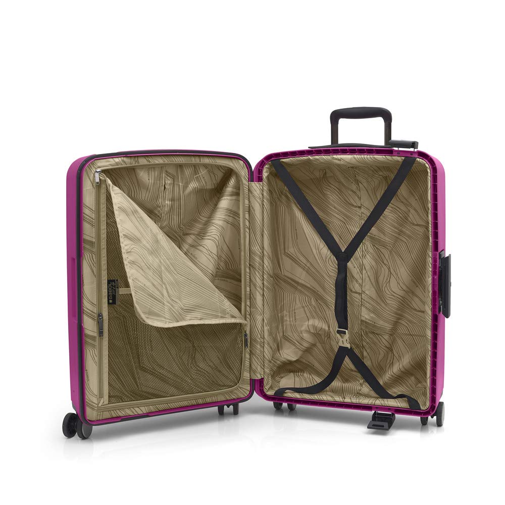 gabol-sendai-travel-maleta-mediana-r-gida-de-polipropileno-67x45x27-cm-60l-fucsi image 4