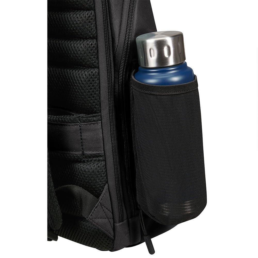 samsonite-stackd-biz-mochila-para-port-til-14-1-42-5-cm-15-l-recyclex-reciclado- image 4