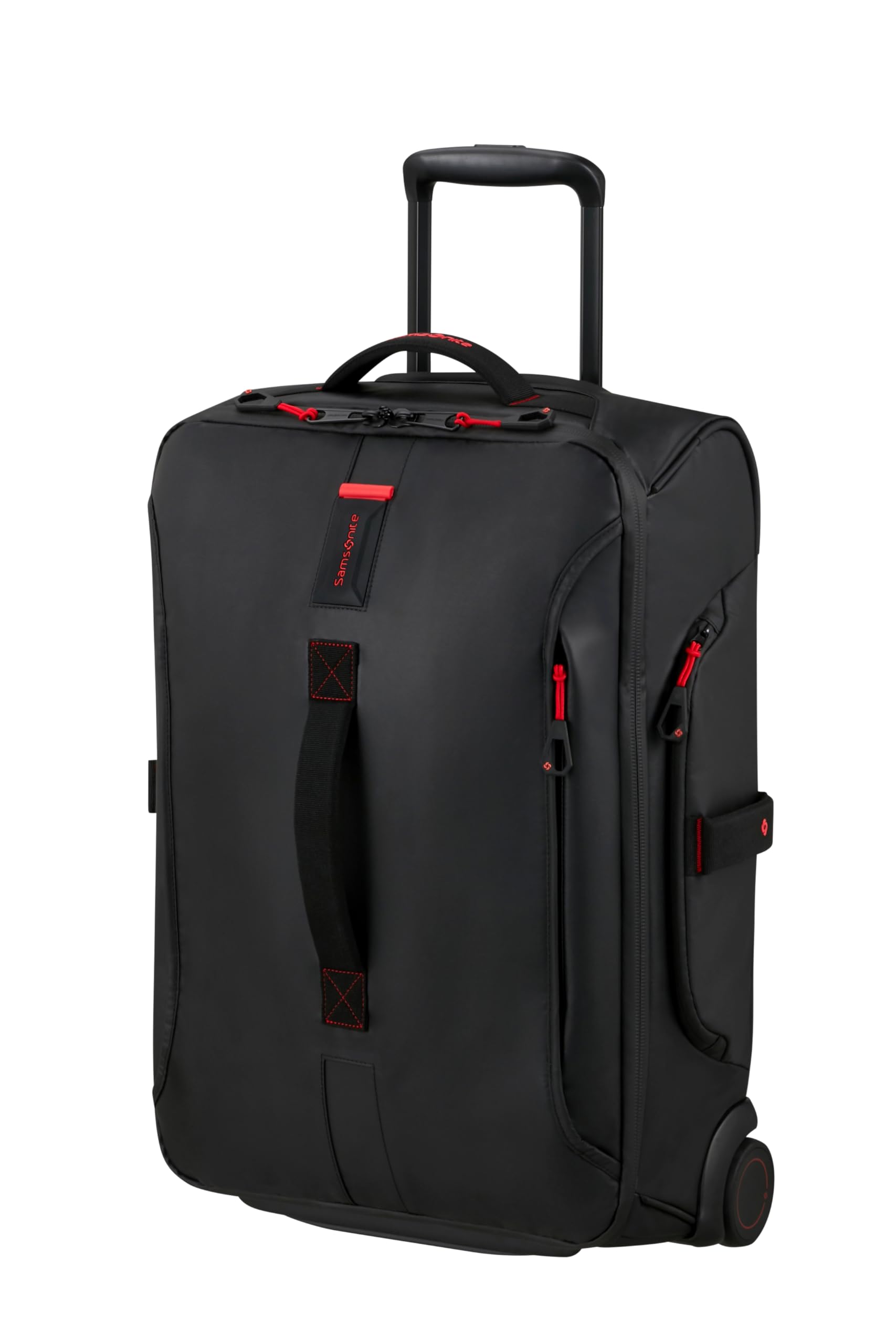 samsonite-paradiver-light-bolsa-de-viaje-con-ruedas-55-cm-equipaje-de-mano-48-5--2 image 1