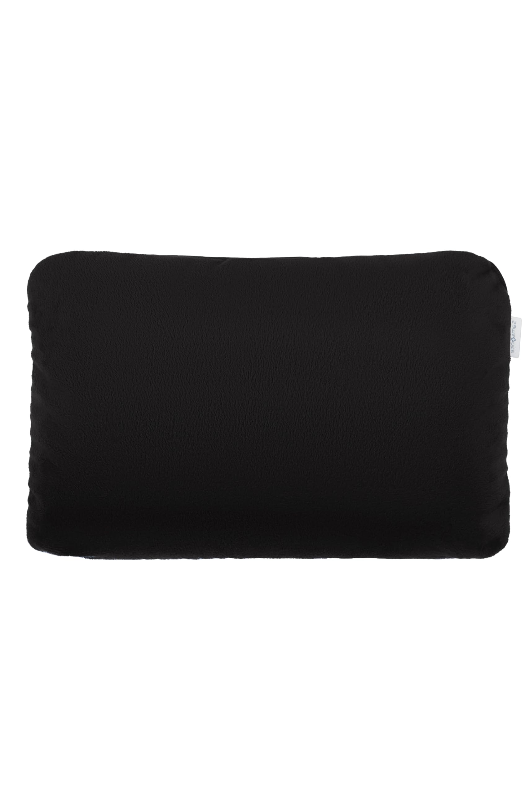 samsonite-ta-revolution-almohada-cervical-de-viaje-reversible-forma-u-y-rectangu image 6