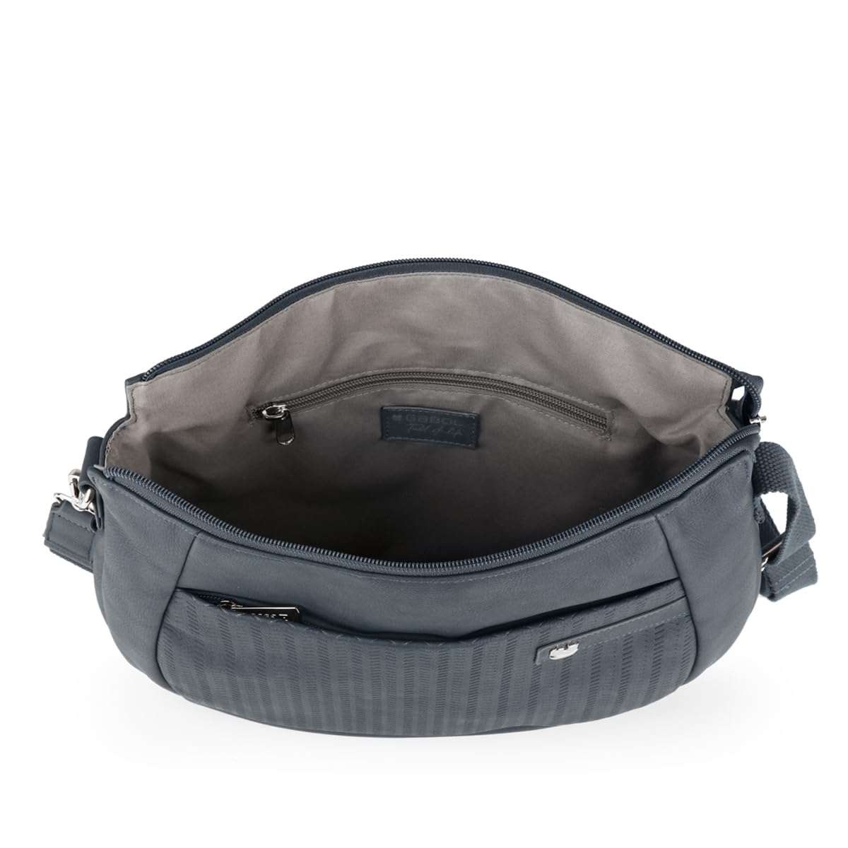 gabol-bolso-bandolera-laia-talla-nica image 4