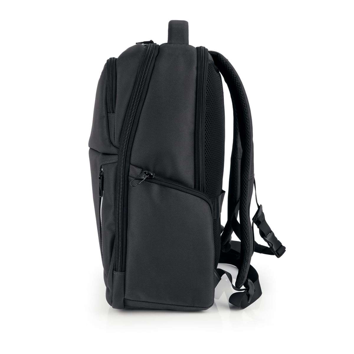 gabol-data-mochila-resistente-al-agua-para-port-til-15-6-18-5-l-2-compartimentos image 2