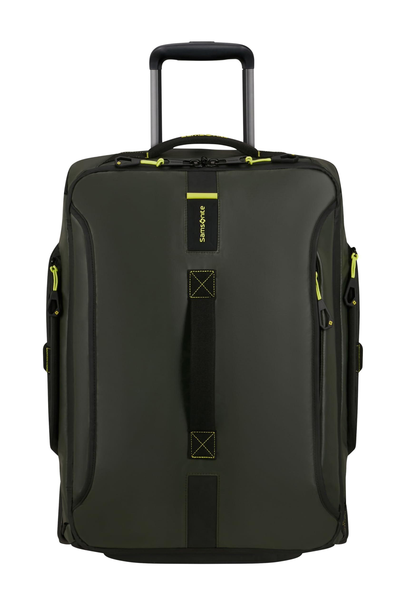 samsonite-paradiver-light-bolsa-de-viaje-con-ruedas-55-cm-48-5-l-repelente-al-ag image 2