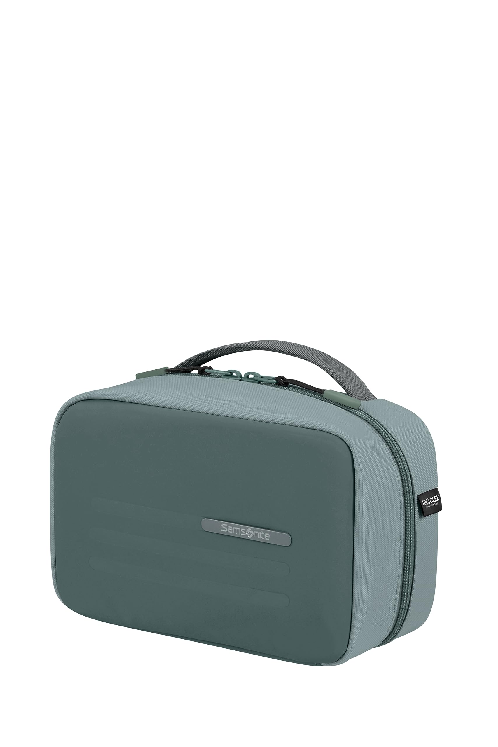 samsonite-stackd-kit-de-inodoro-bolsa-de-aseo-22-cm-negro image 6