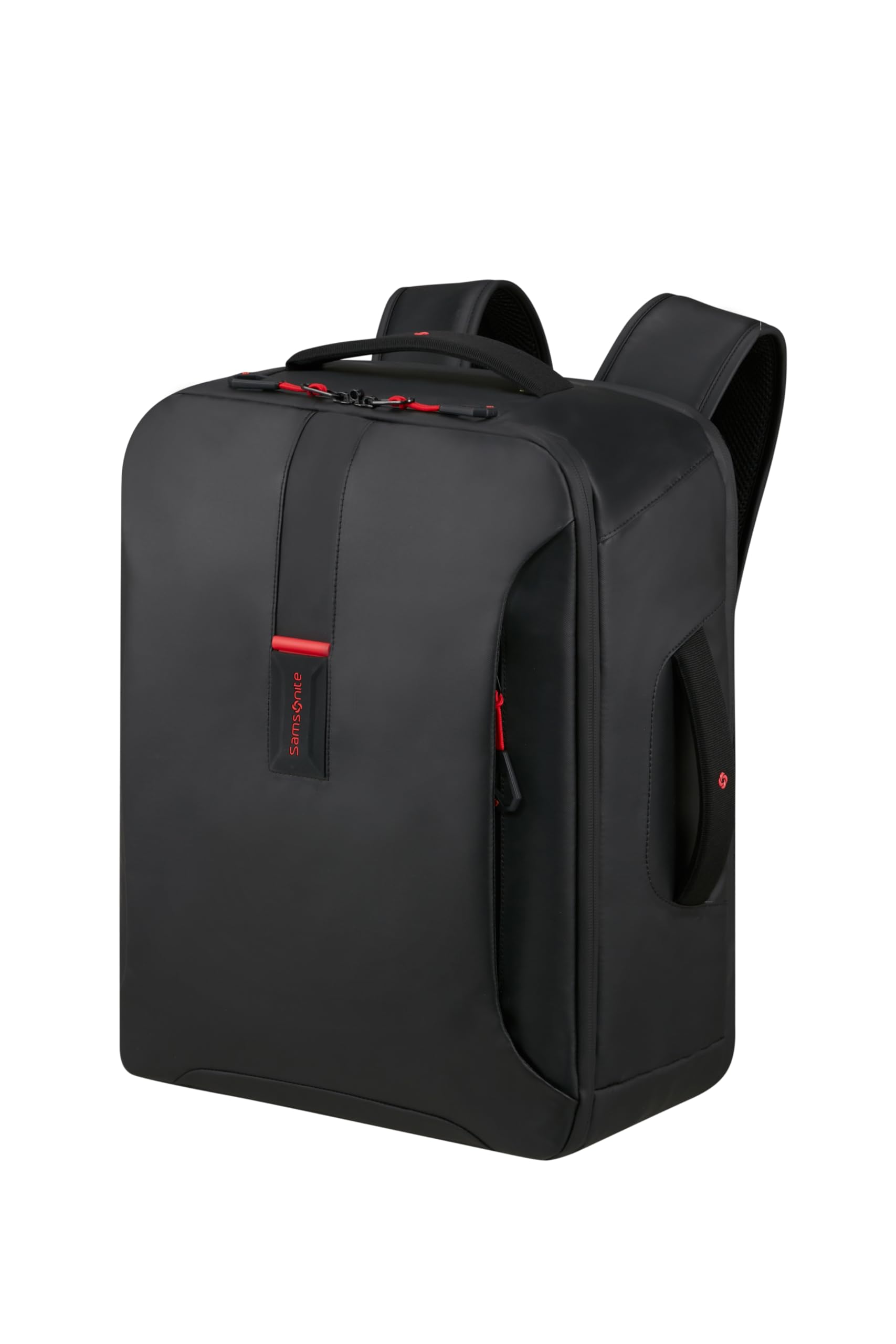 samsonite-paradiver-light-mochila-de-cabina-easyjet-m-underseater-45-x-20-x-36-c image 1