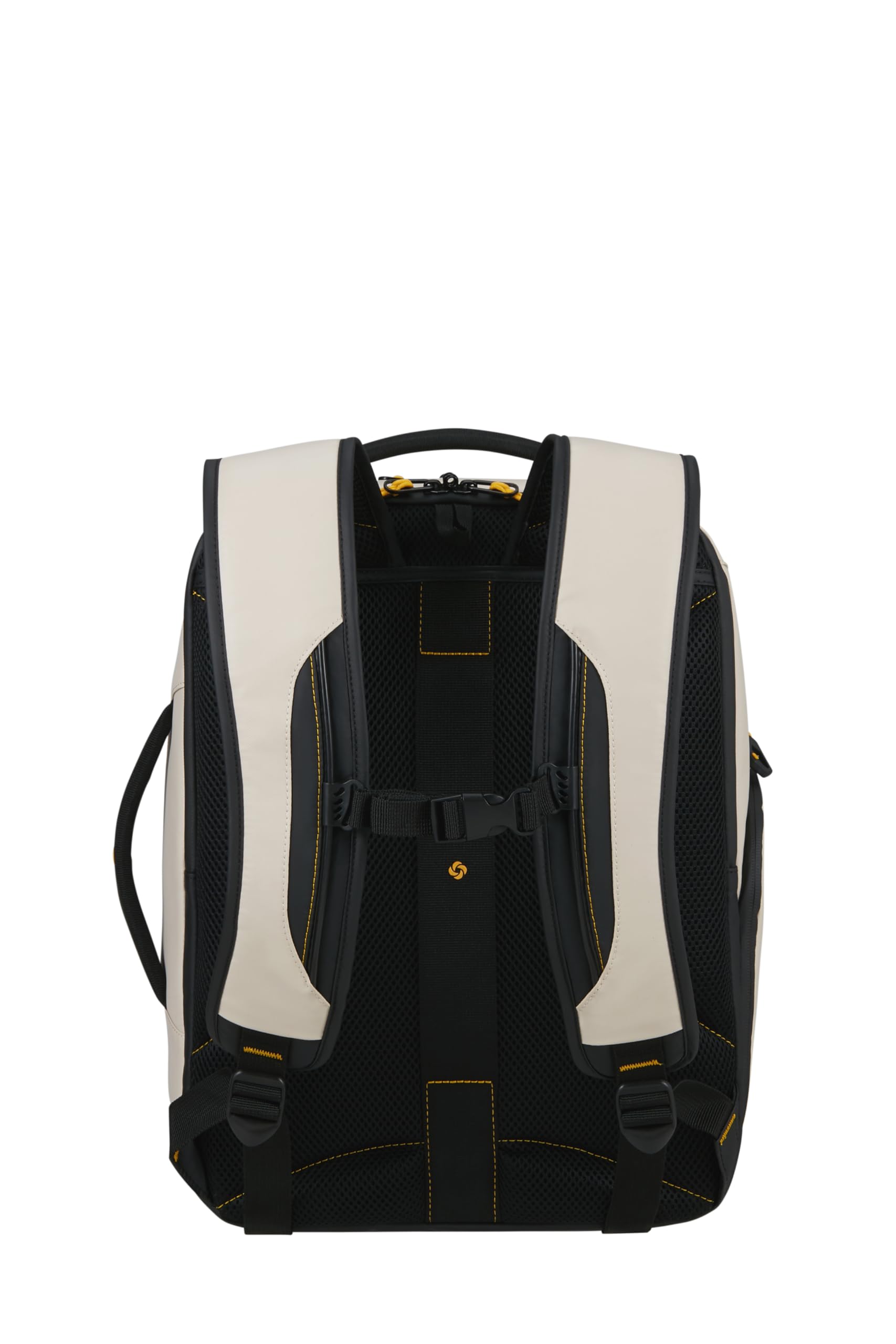 samsonite-paradiver-light-classic-medium-bolsa-de-viaje-duffel-ligera-repelente- image 4
