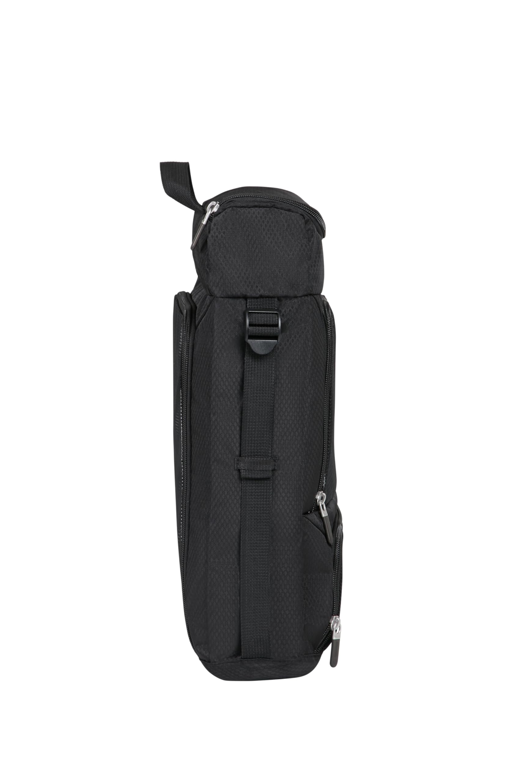 samsonite-ta-revolution-cubo-de-embalaje-de-doble-cara-con-gancho-y-asa-organiza image 3