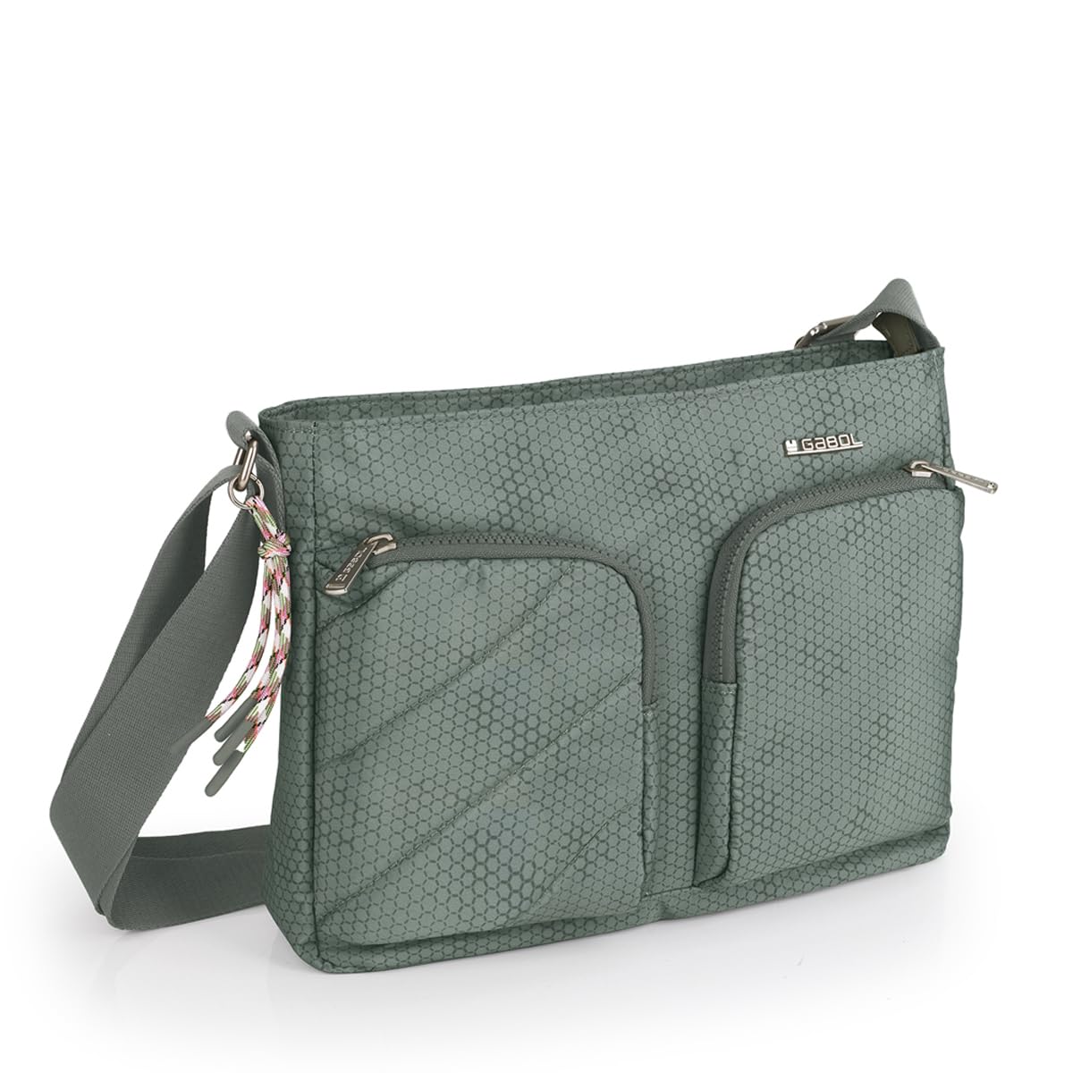 gabol-aitana-bolso-mediano-de-mujer-dise-o-urbano-para-diario image 5