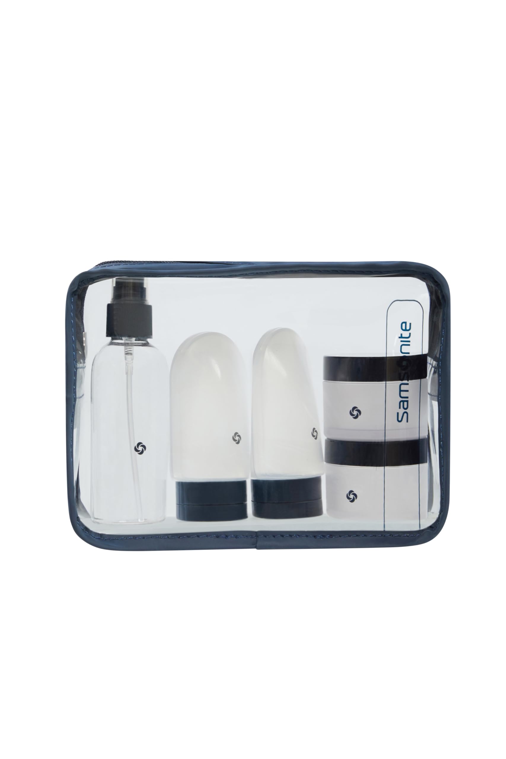 samsonite-ta-revolution-juego-de-botellas-de-viaje-tsa-3-botellas-de-silicona-60 image 2