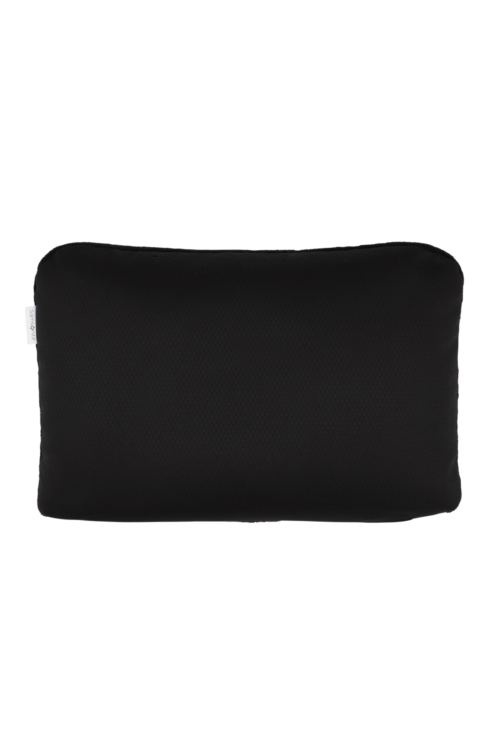 samsonite-ta-revolution-almohada-cervical-de-viaje-reversible-forma-u-y-rectangu image 5