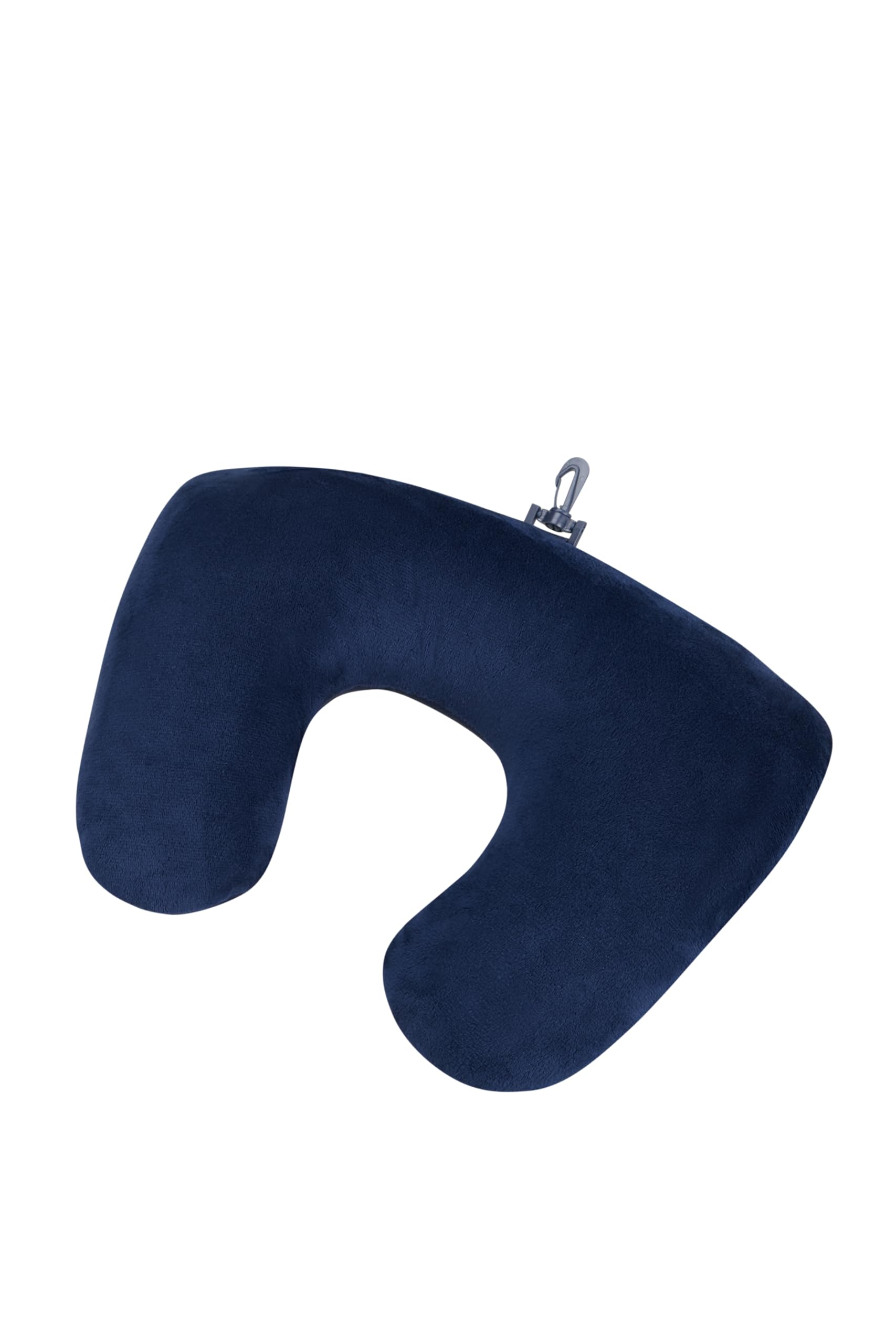 samsonite-ta-revolution-almohada-cervical-de-viaje-reversible-forma-u-y-rectangu image 7