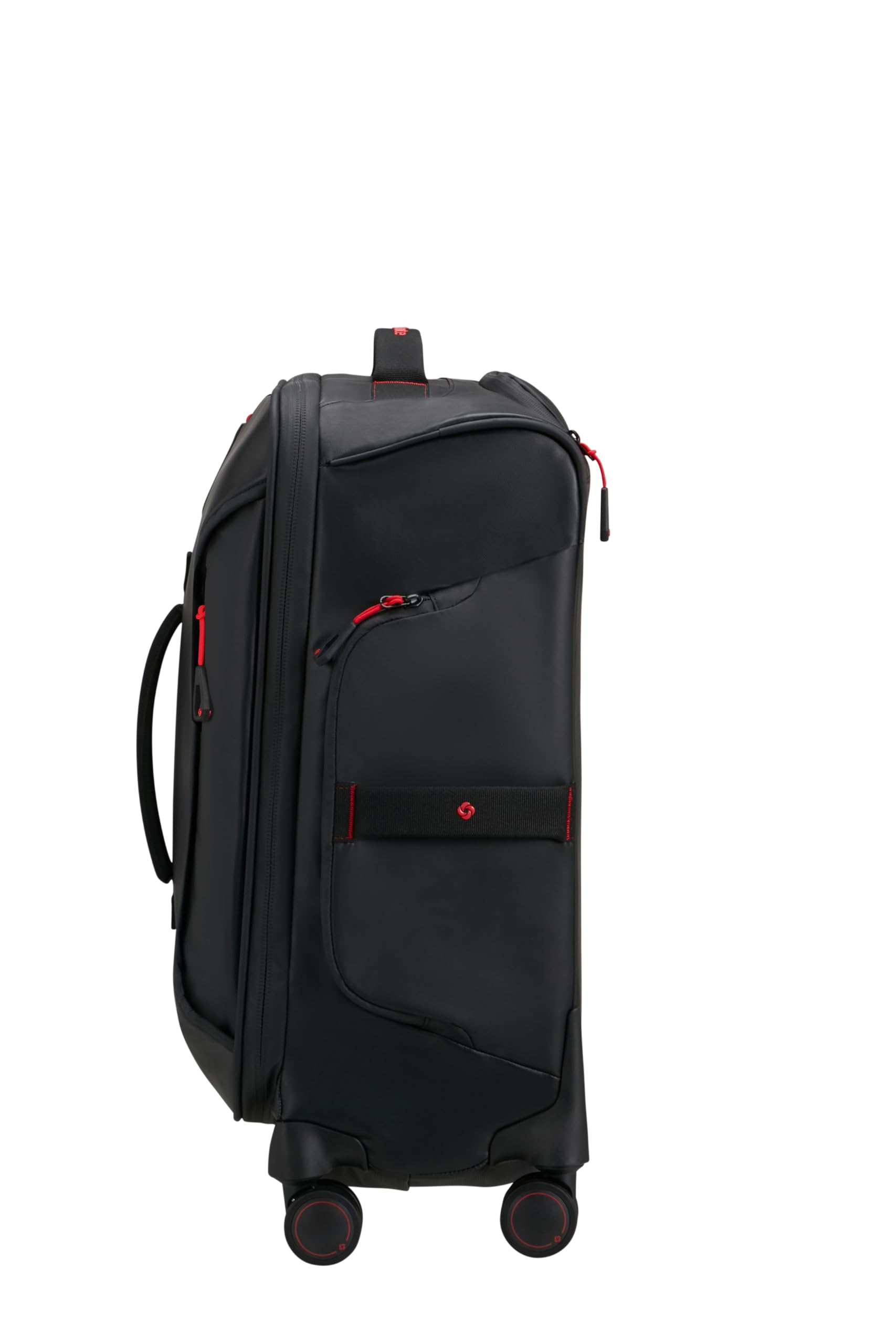 samsonite-paradiver-light-maleta-de-cabina-spinner-55-x-40-x-23-cm-48-l-2-4-kg-n image 8