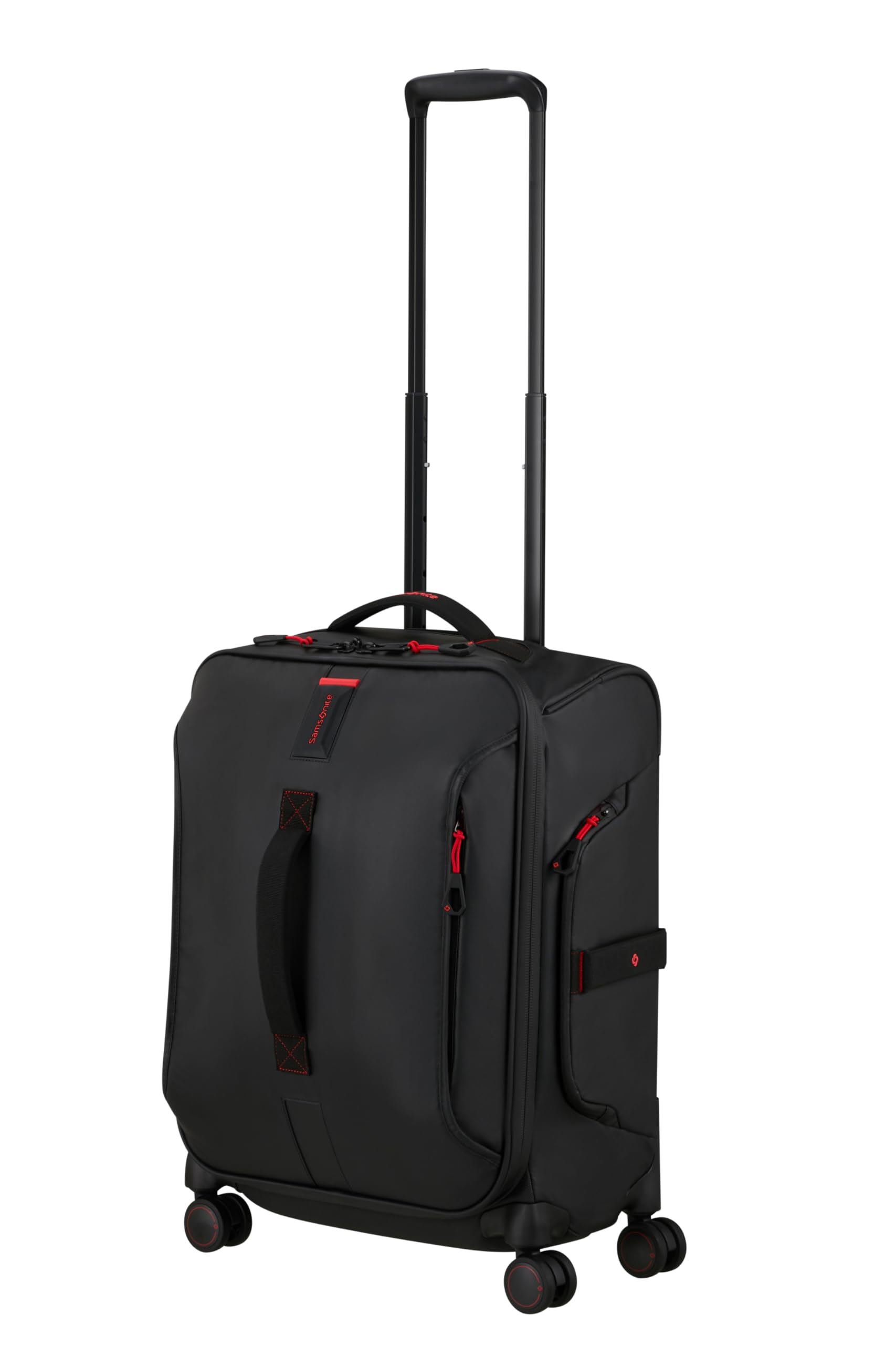 samsonite-paradiver-light-maleta-de-cabina-spinner-55-x-40-x-23-cm-48-l-2-4-kg-n image 7