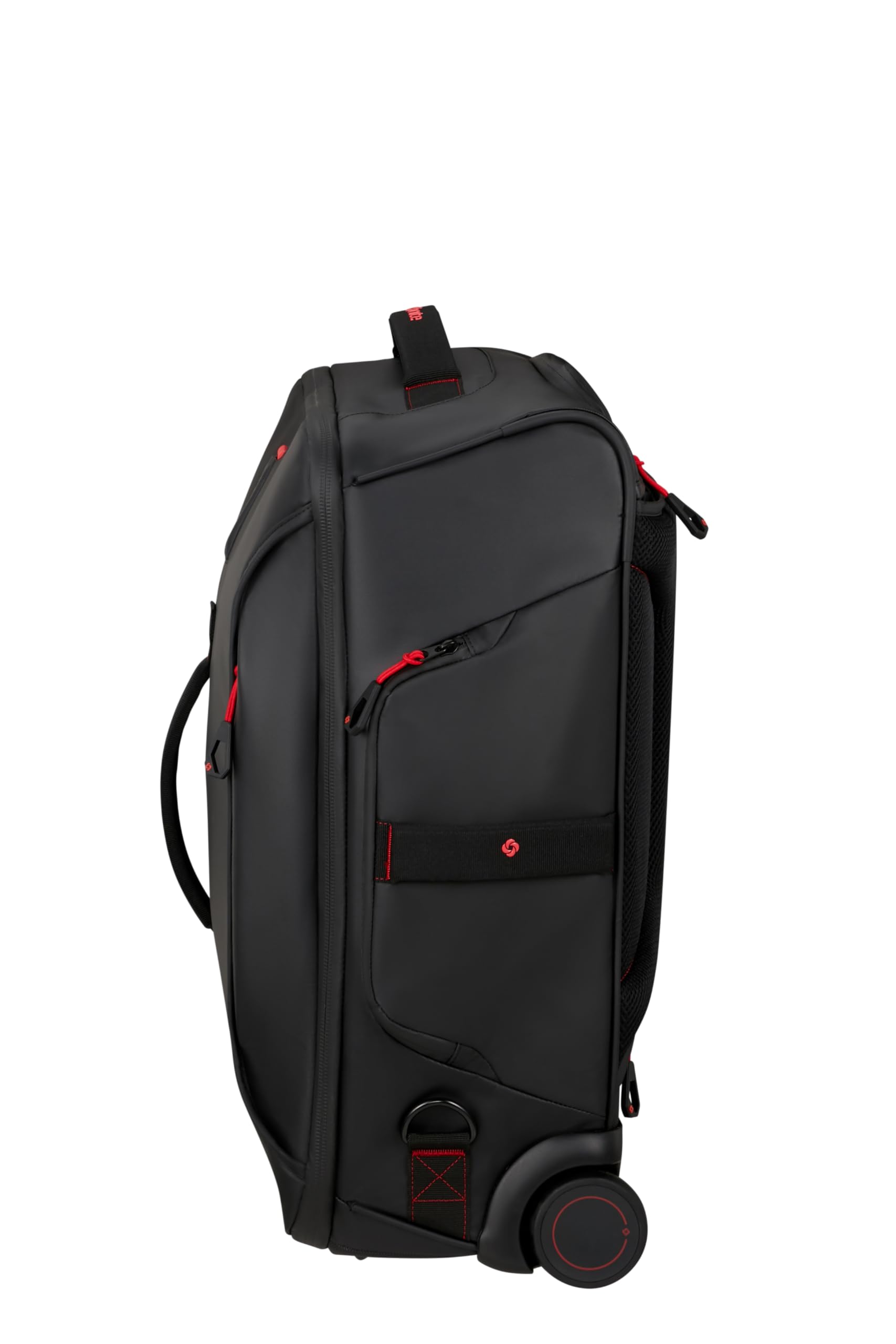 samsonite-paradiver-light-bolsa-de-viaje-con-ruedas-y-funci-n-mochila-55-cm-51-l-2 image 3