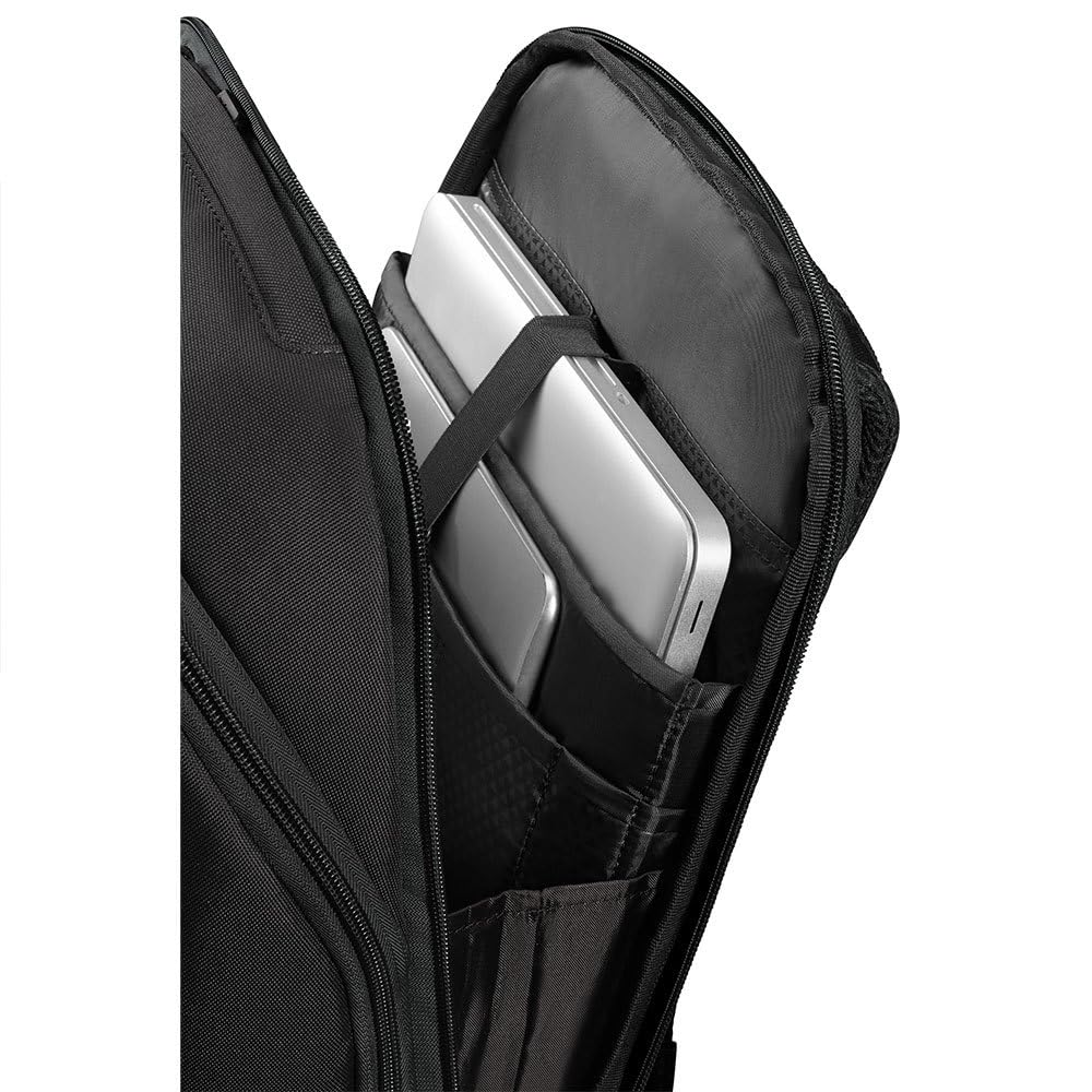 samsonite-stackd-biz-mochila-para-port-til-14-1-42-5-cm-15-l-recyclex-reciclado- image 3