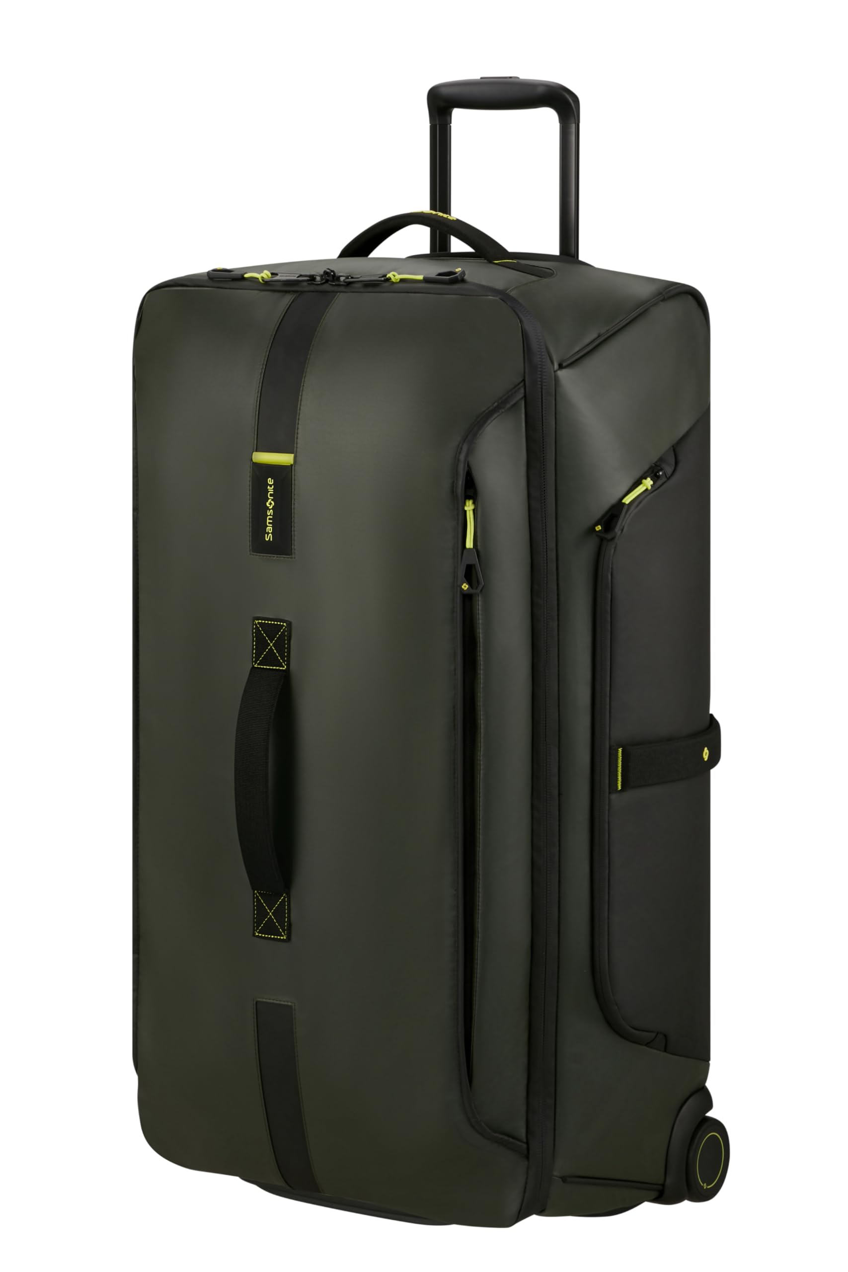 samsonite-paradiver-light-bolsa-de-viaje-con-ruedas-79-cm-121-5-l-repelente-al-a image 1