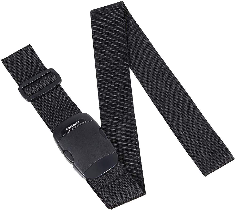 samsonite-ta-revolution-correa-de-equipaje-50-mm-ajustable-hasta-1-8-m-hebilla-c image 8