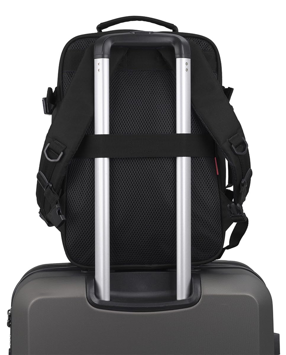gabol-week-eco-mochila-de-viaje-de-mano-29x44x20-cm-25-5-l-port-til-15-6-pet-rec image 5