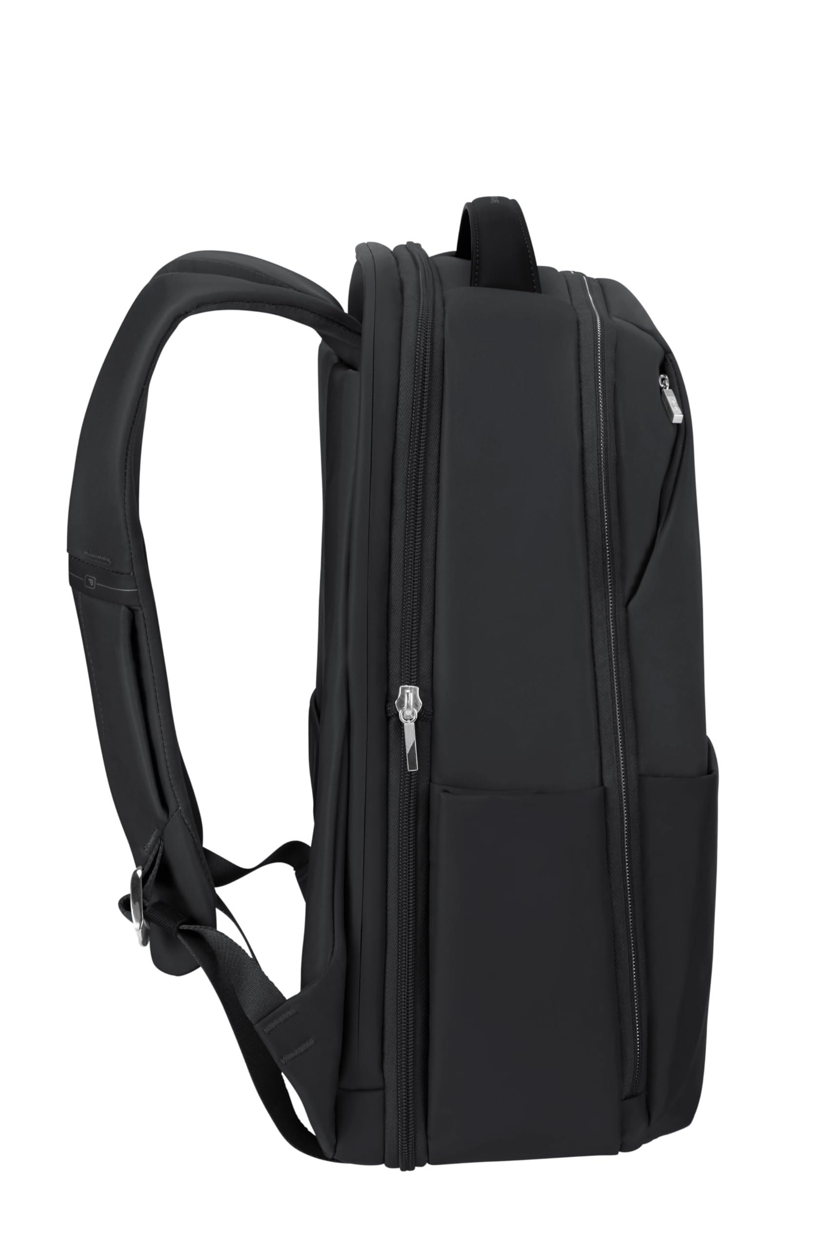 samsonite-workionist-mochila-laptop-15-6-con-compartimento-de-ropa-43-cm-17-5-l- image 3