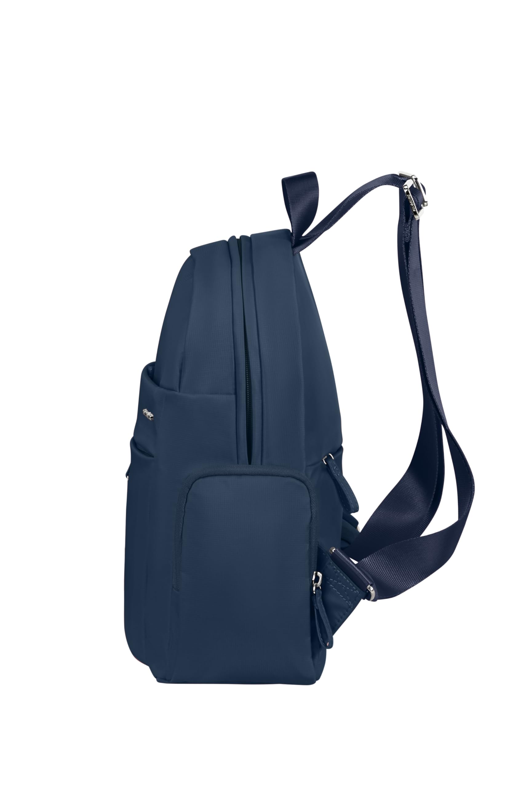 samsonite-move-5-0-mochila-34-5-cm-11-5-l-azul-oscuro-materiales-reciclados image 8