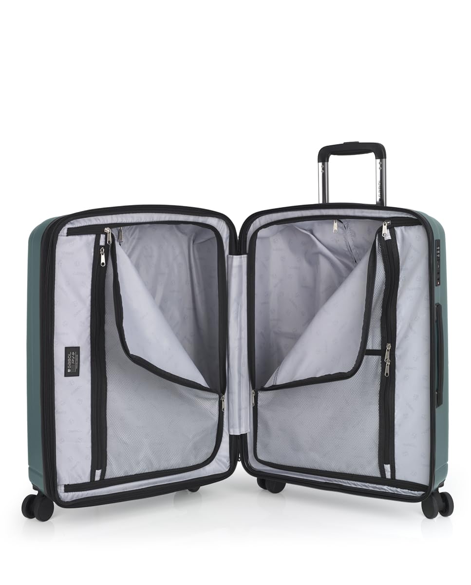 gabol-radar-maleta-mediana-r-gida-expandible-con-capacidad-de-72-6-l-y-cerradura image 4